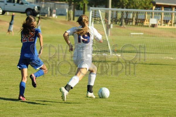 9-23 SA vs HA 214.JPG - MCKEEGAN D300S #1